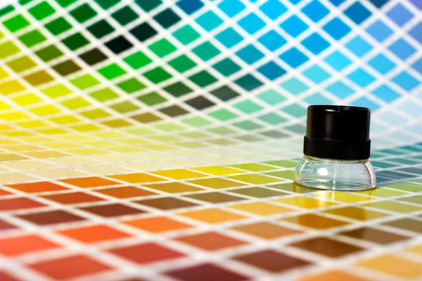 iStock_000010503417_Small.jpg