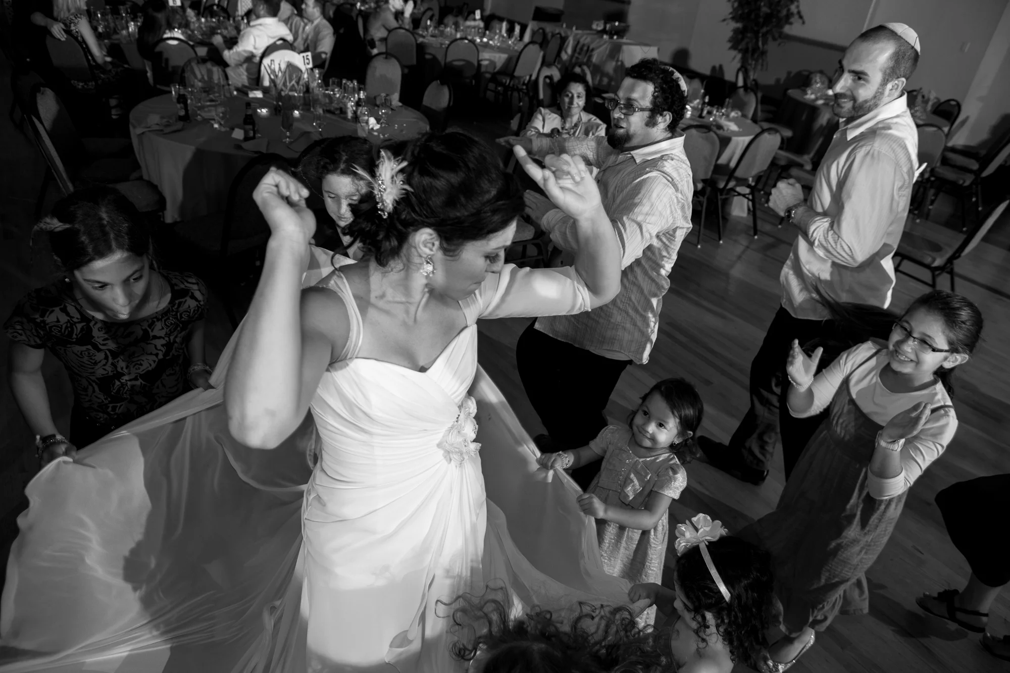 110905-P-Chinn-Hineline-1012.jpg