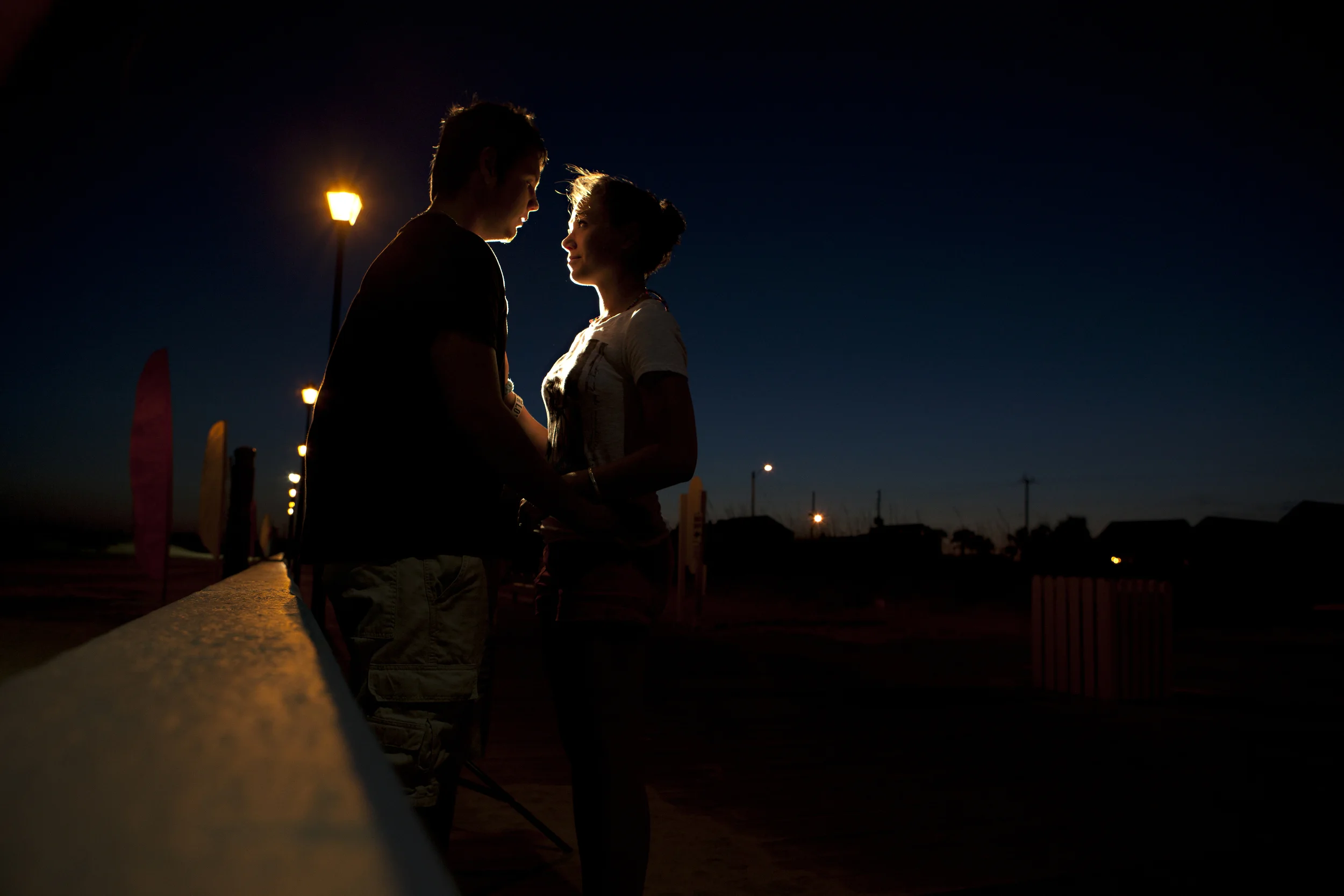 Night_H.jpg