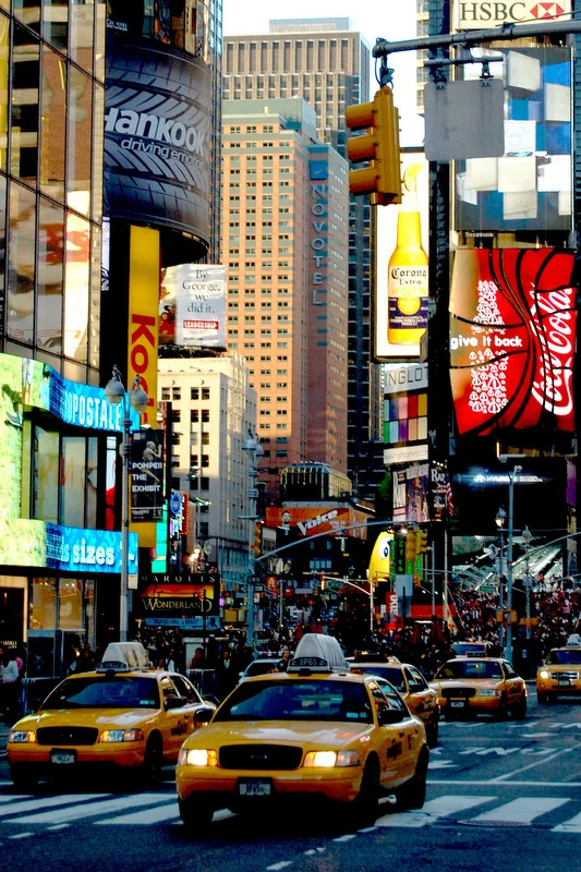 timesquare2.jpg
