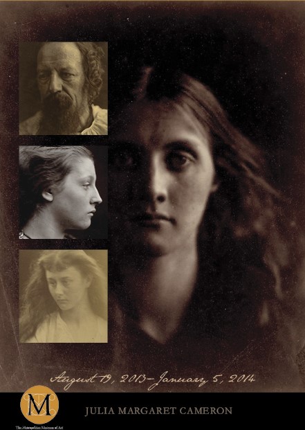 Postcard Front