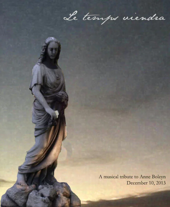 Statuecover3.jpg