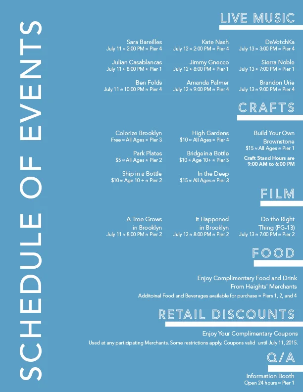 Brochure Back