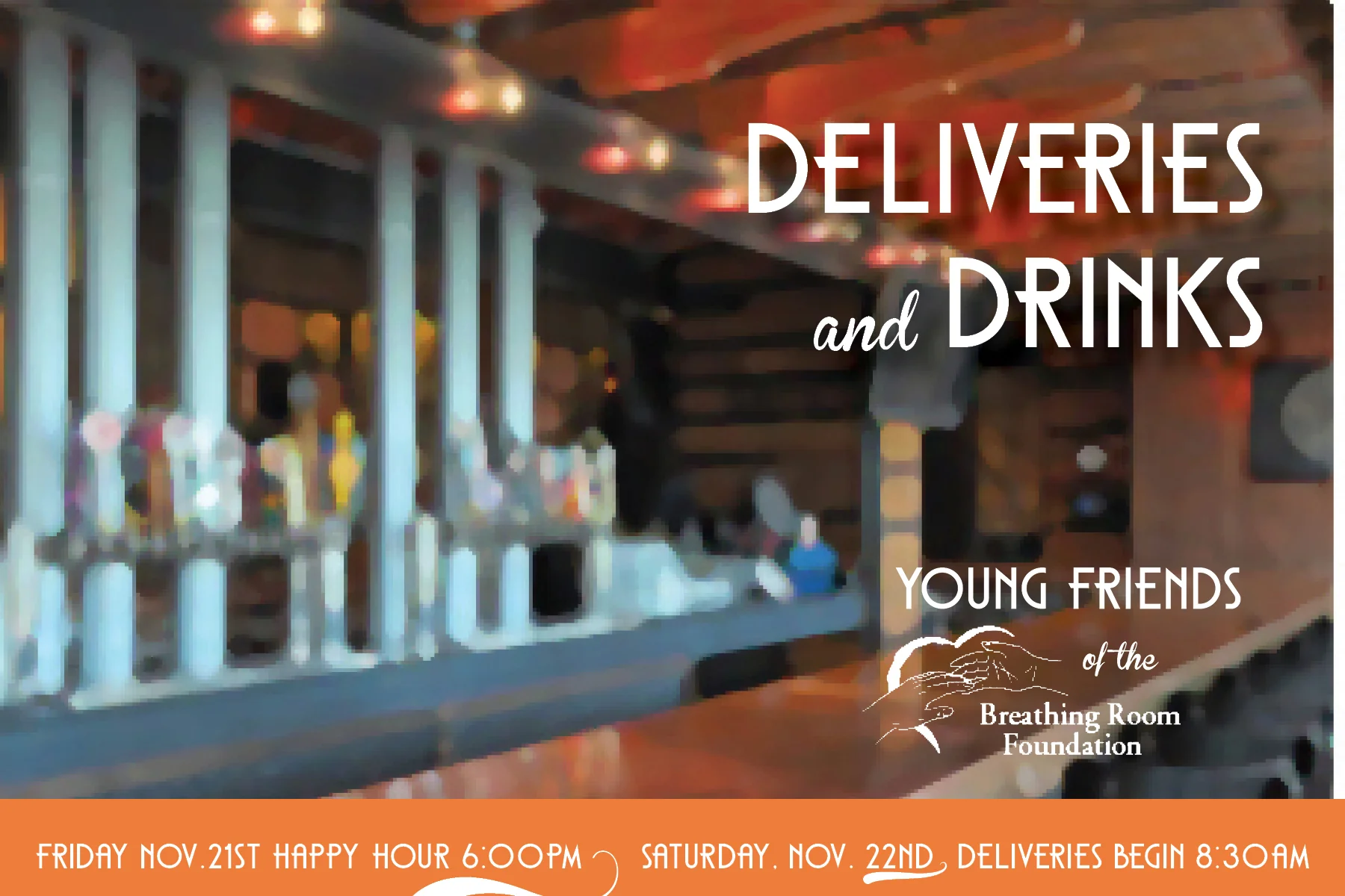 DrinksandDeliverThanksgiving3.jpg