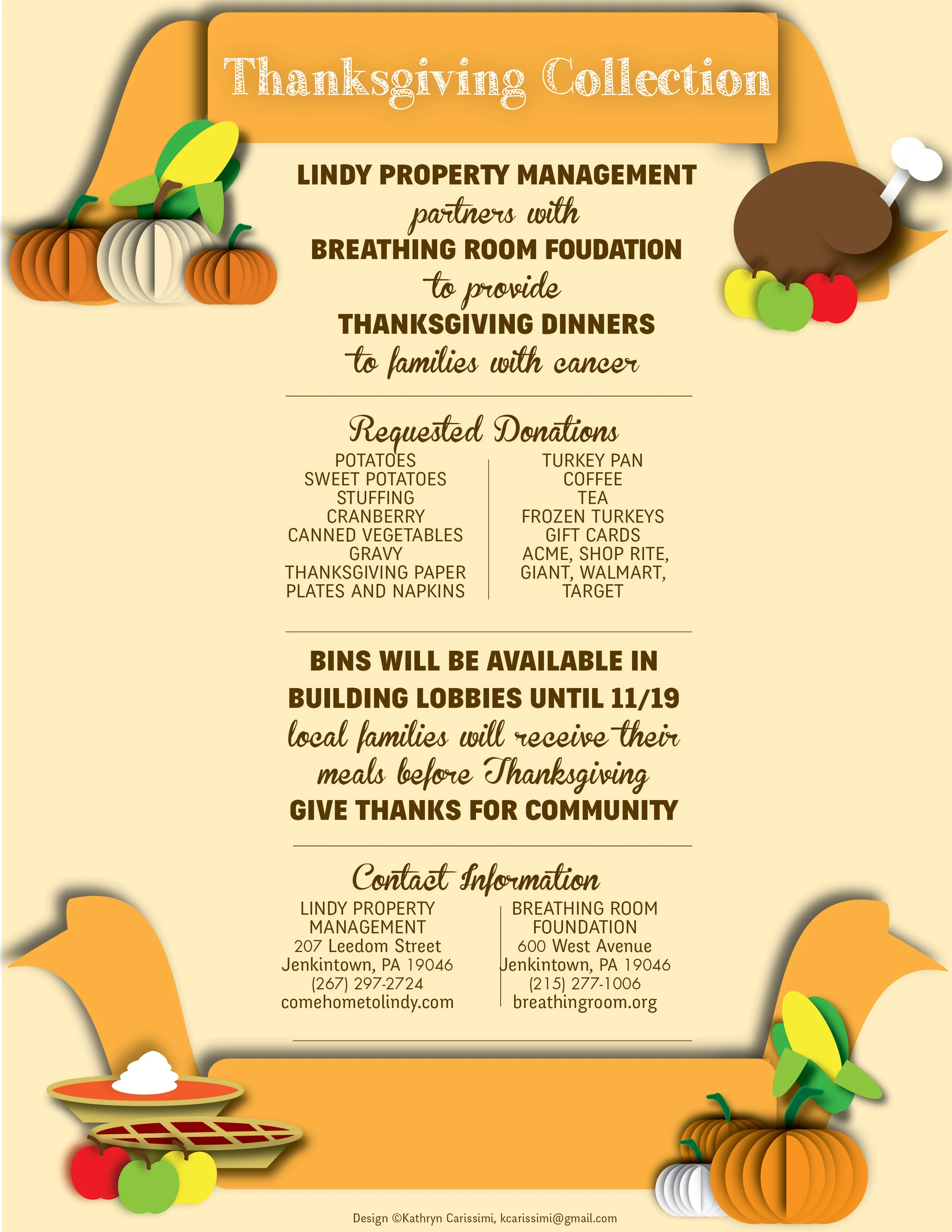ThanksgivingFlyerWeb2 (2).jpg