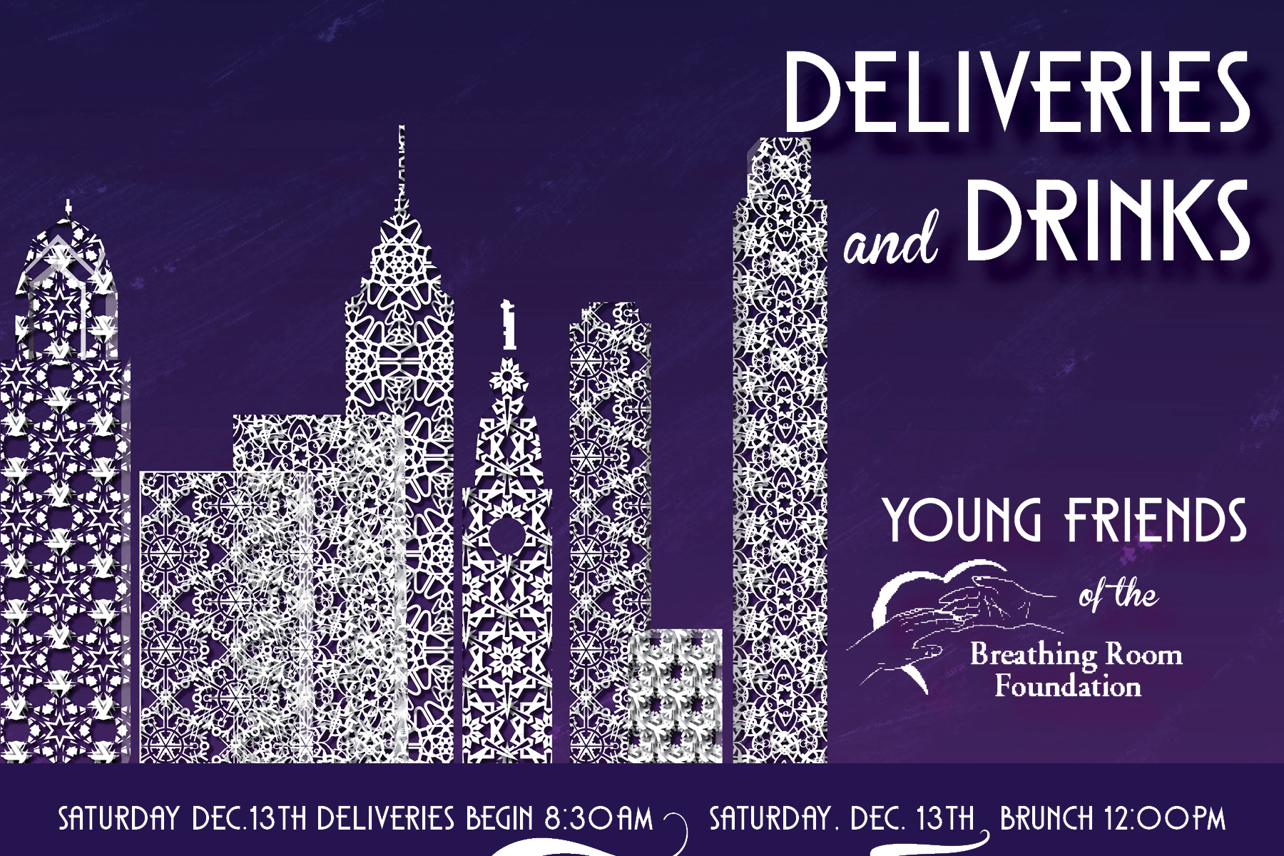 DrinksandDeliverChristmas33.jpg