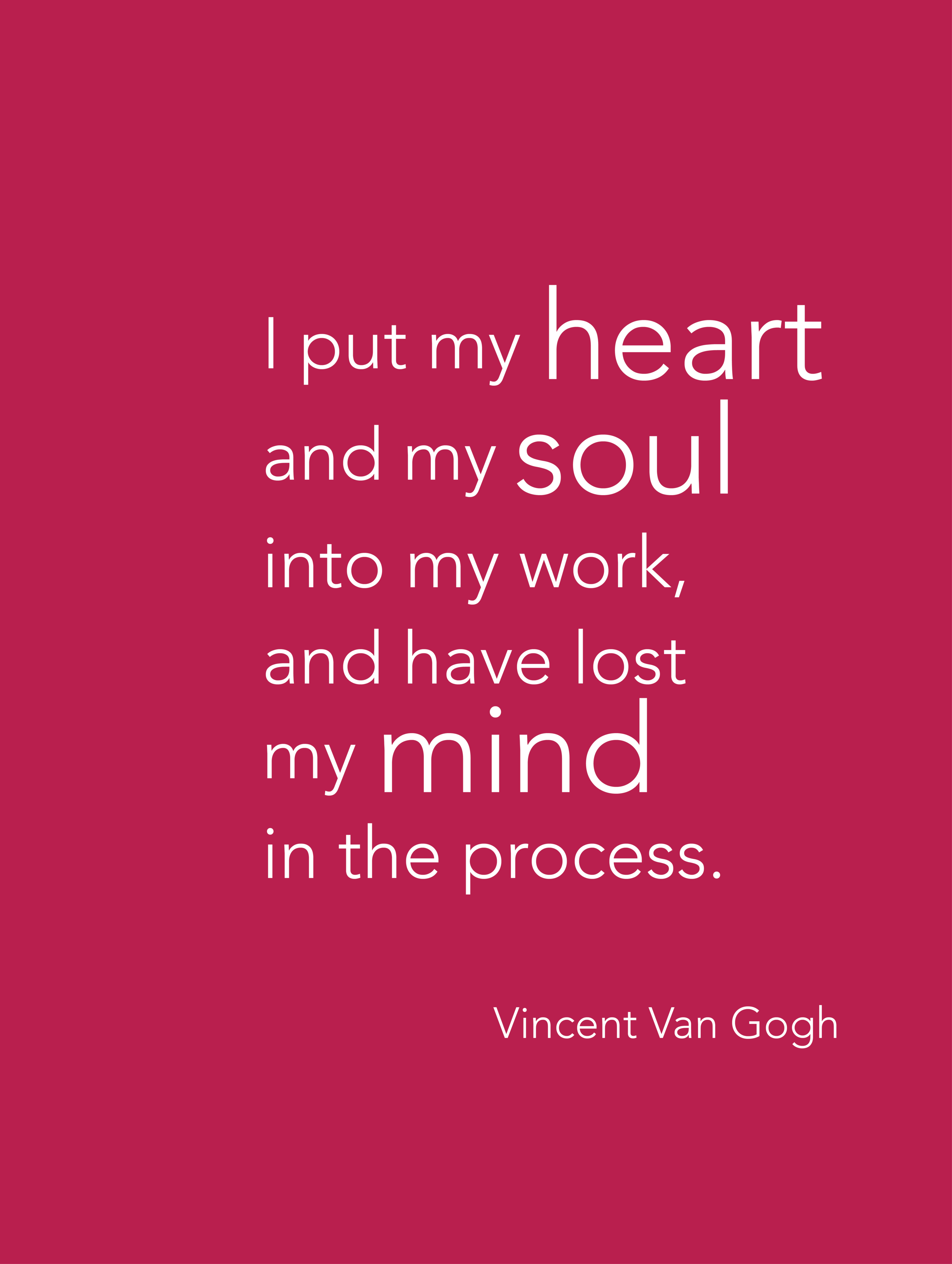 Van_Gogh_Poster_2.png