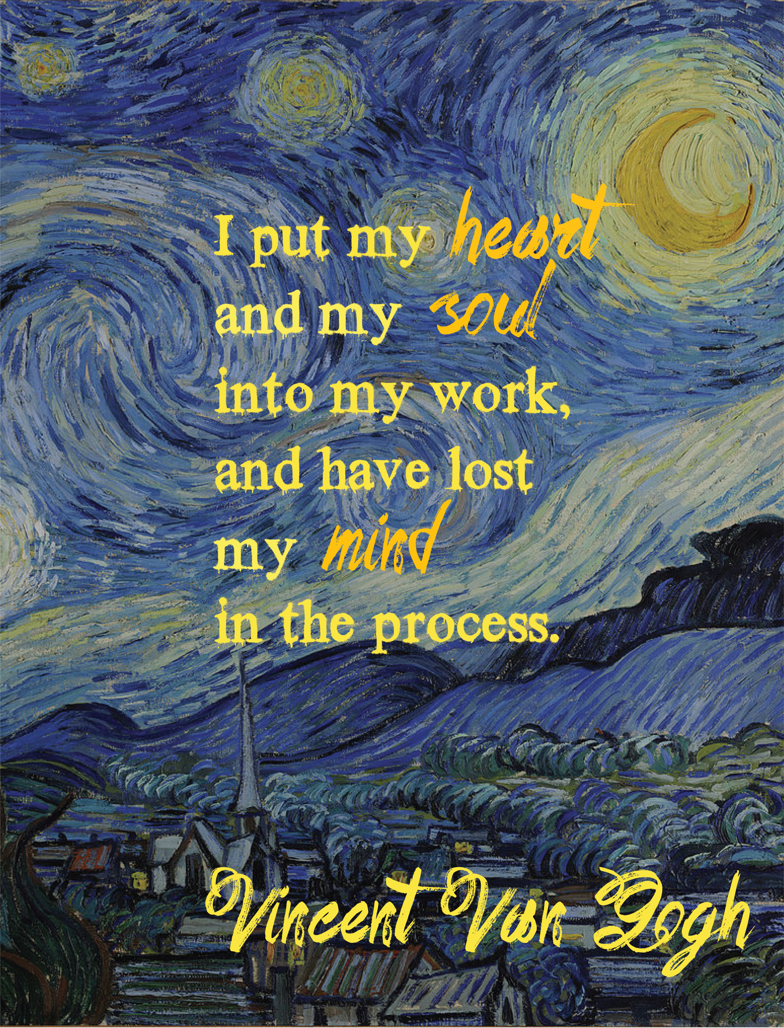 Van_Gogh_Poster_1.png