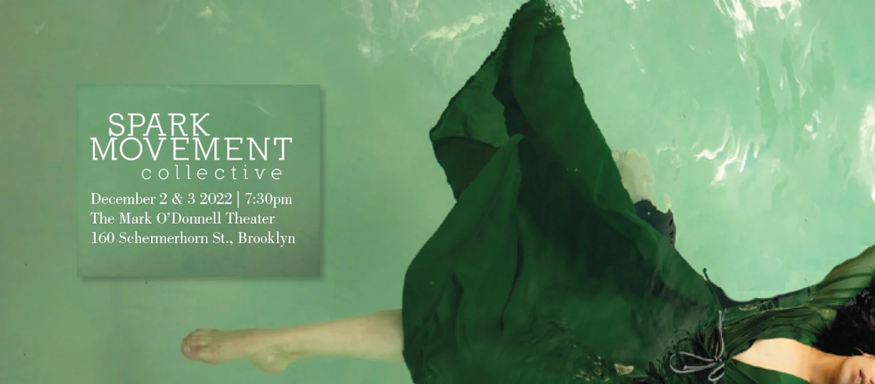 Spark_FB_Banner_2022.jpg