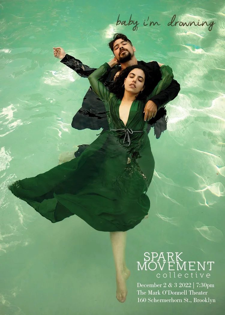 Spark_Postcard_2022.jpg