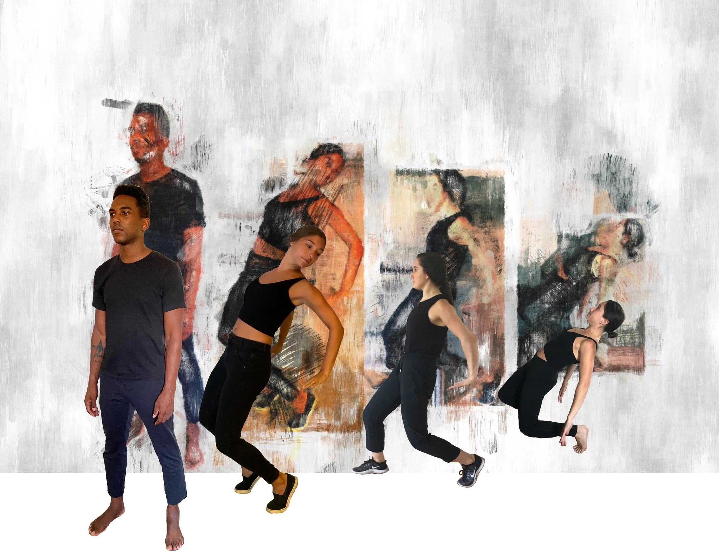 Dancers9.jpg