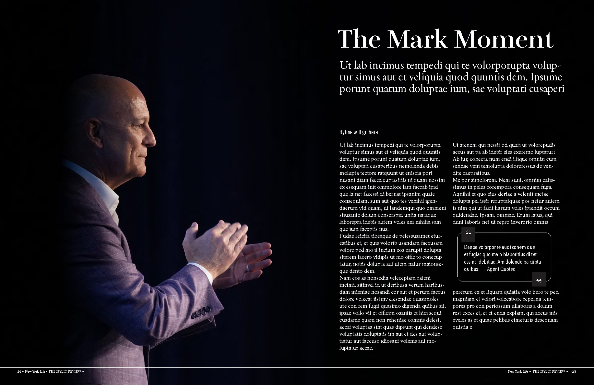 2025_Offsite_Redesign_Presentation_v1_REDUCED_Page_17.png