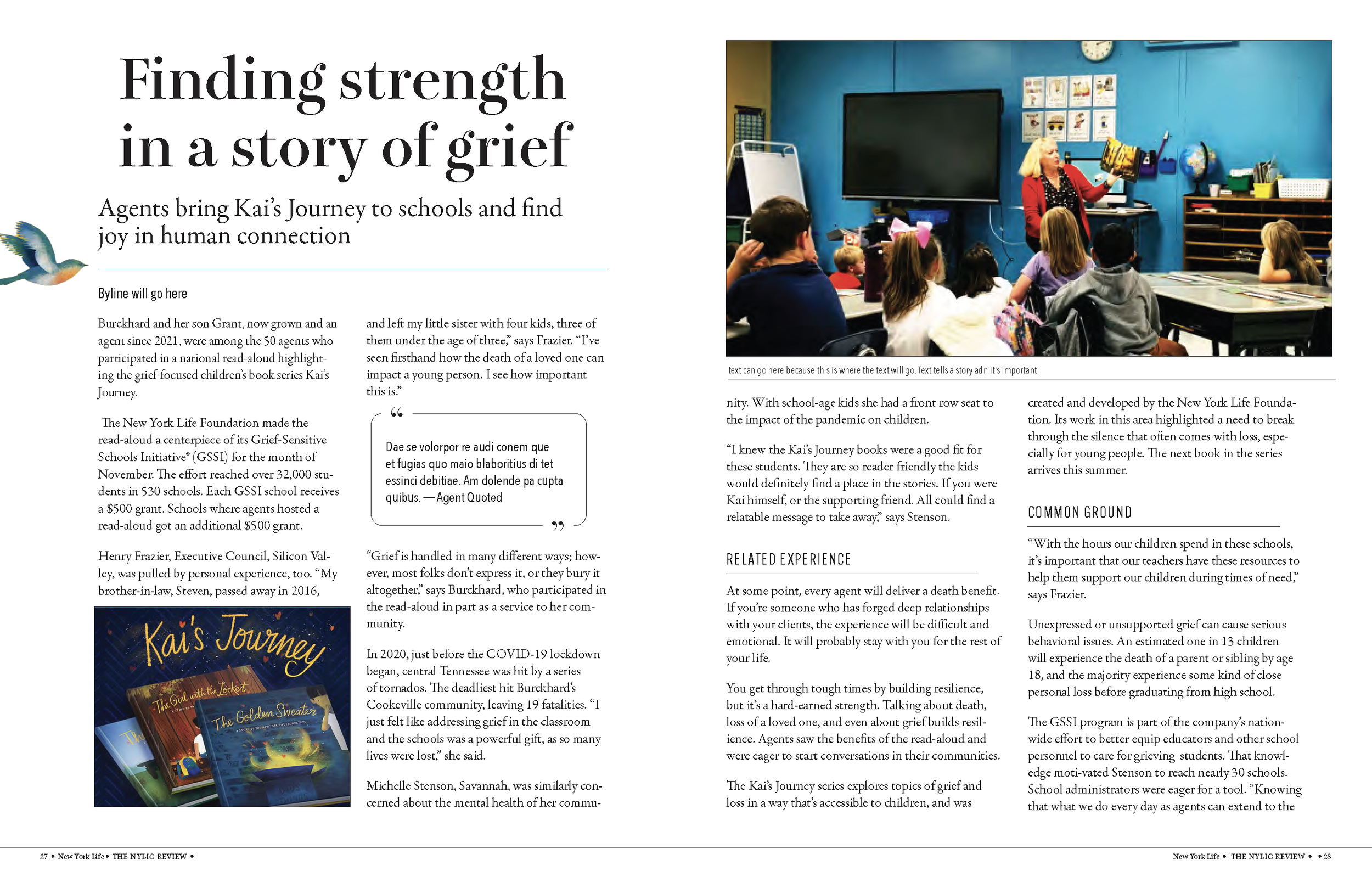 2025_Offsite_Redesign_Presentation_v1_REDUCED_Page_19.png
