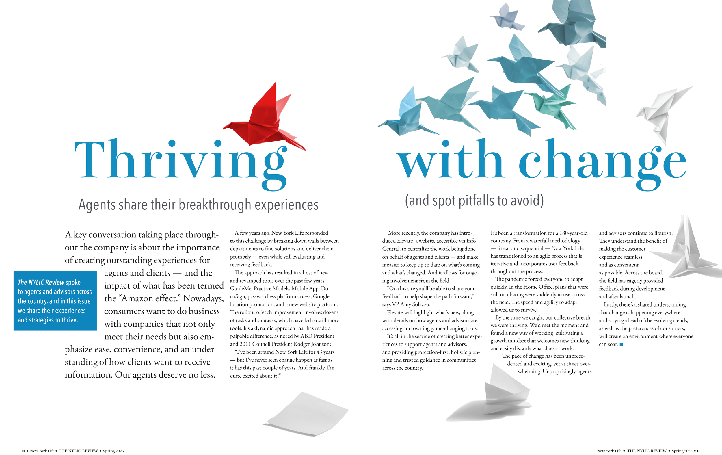 NYLIC_Review_Spring_2025_v25_SPREADS 8.png