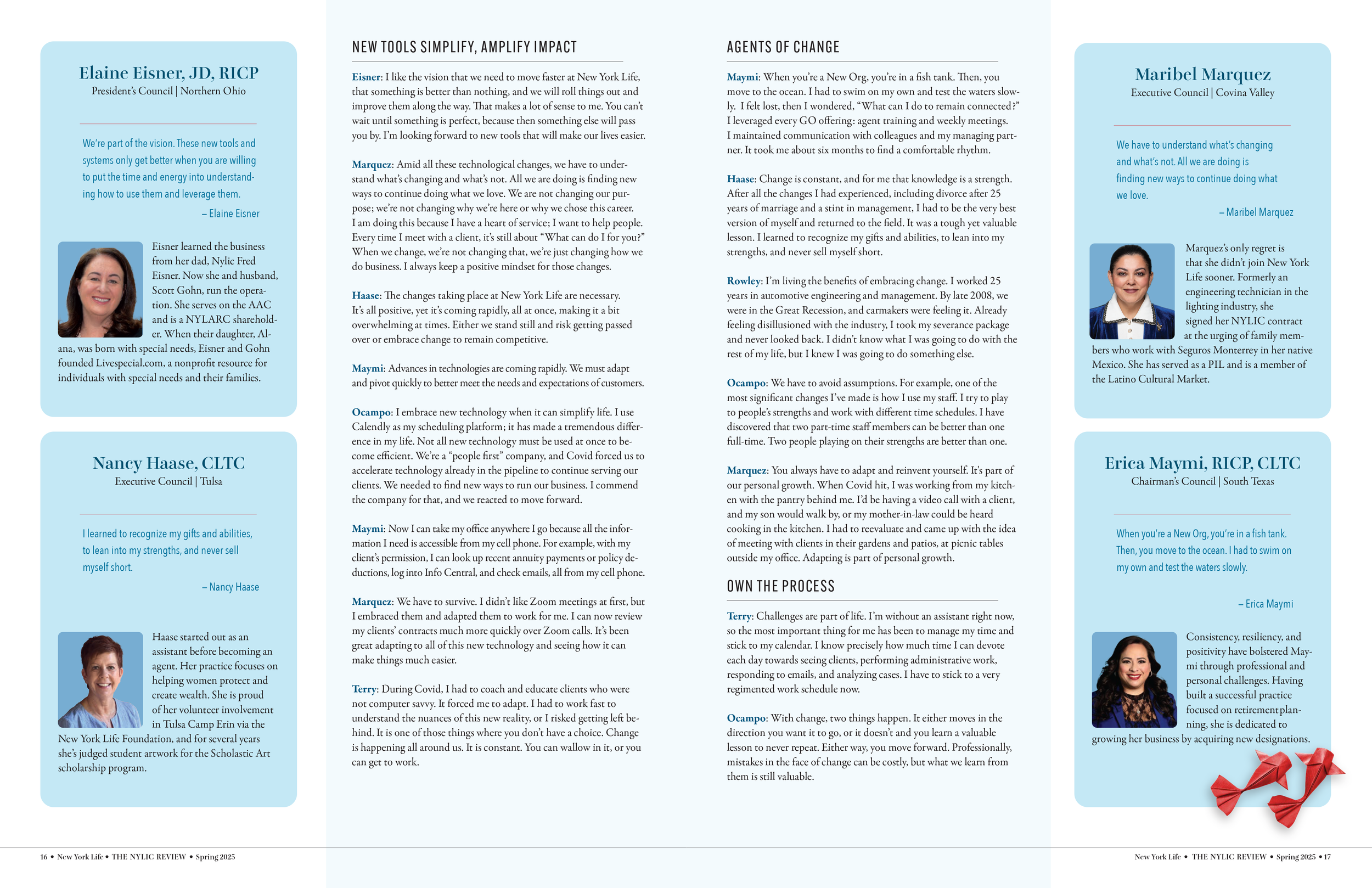 NYLIC_Review_Spring_2025_v25_SPREADS 9.png
