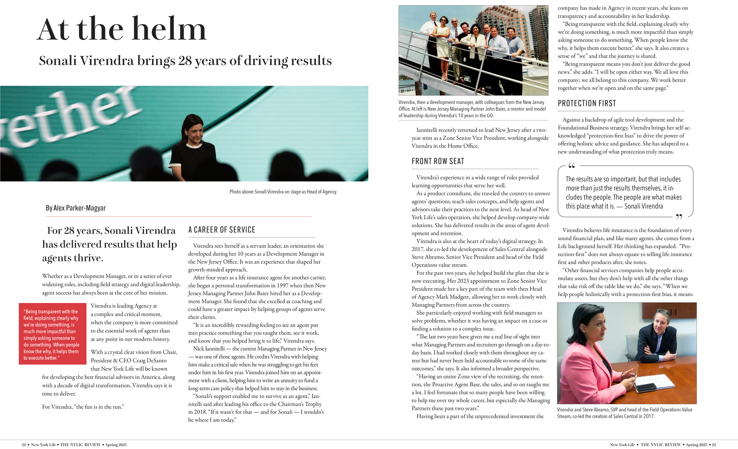 NYLIC_Review_Spring_2025_v25_SPREADS 12.png