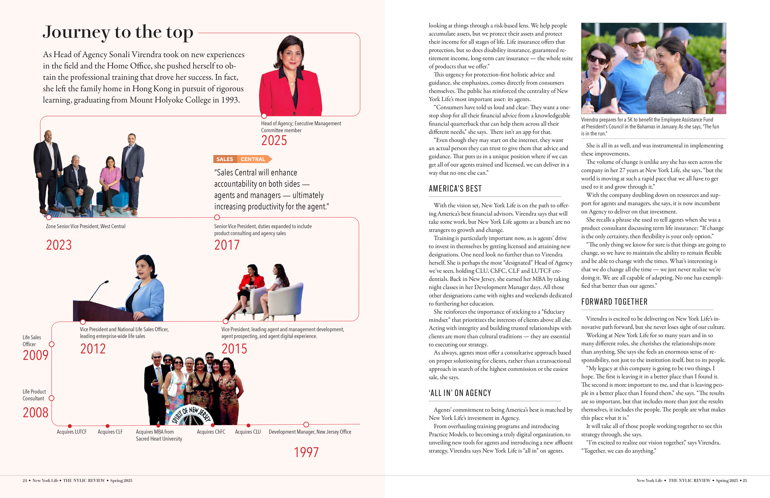 NYLIC_Review_Spring_2025_v25_SPREADS 13.png