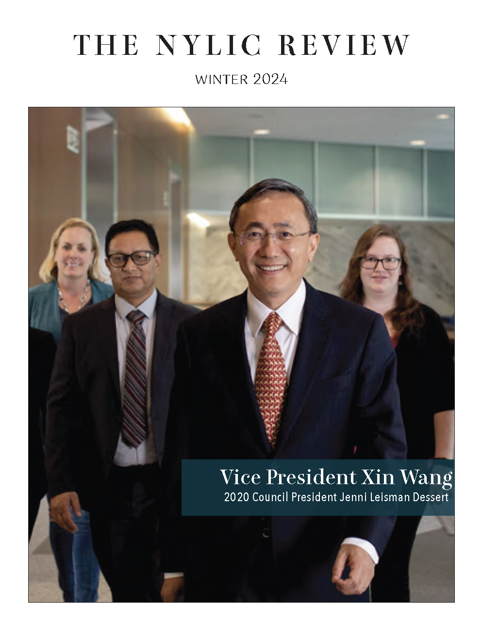 2025_Offsite_Redesign_Presentation_v1_REDUCED_Page_14.png