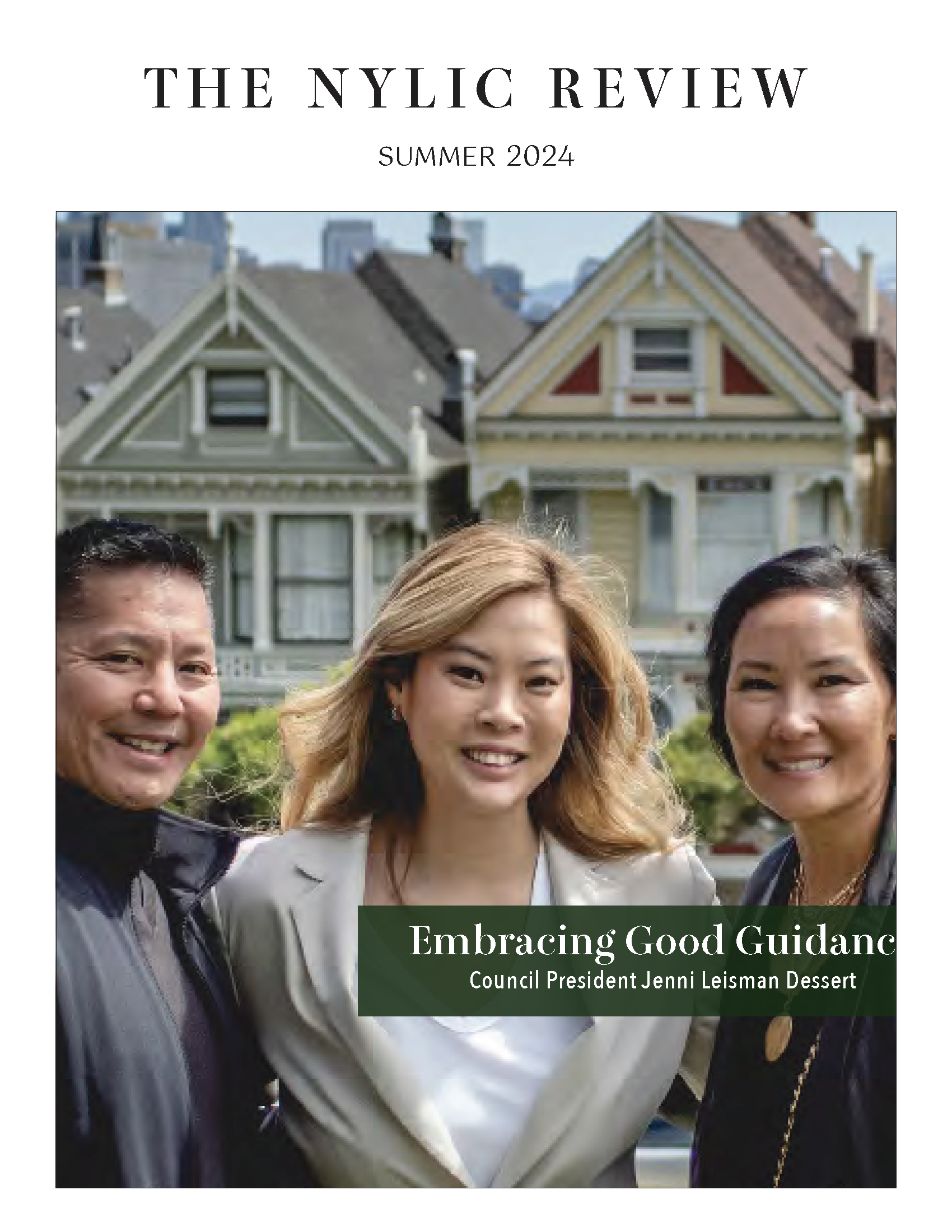 2025_Offsite_Redesign_Presentation_v1_REDUCED_Page_15.png
