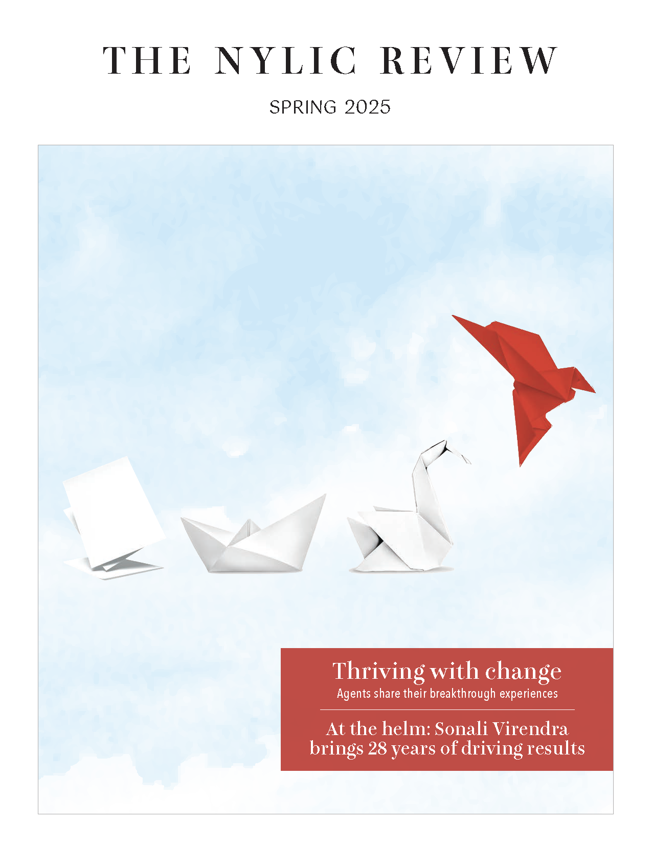 NYLIC_Review_Spring_2025_v25_SPREADS_Page_01.png