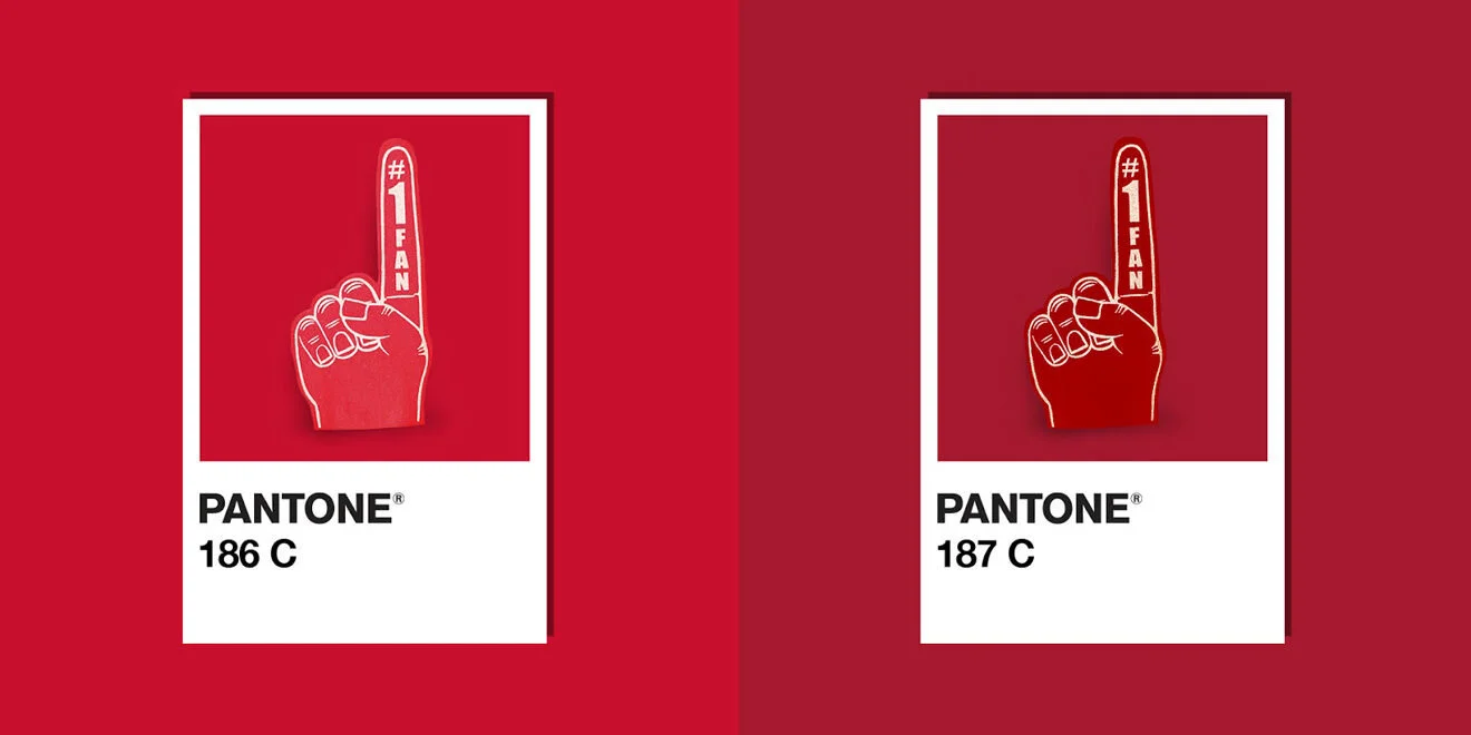 pantone-186-187-PAGE-2020-1320x660.jpg