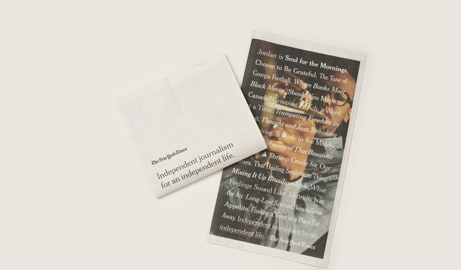 Screen Shot 2024-05-28 at 12.55.48 AM.png