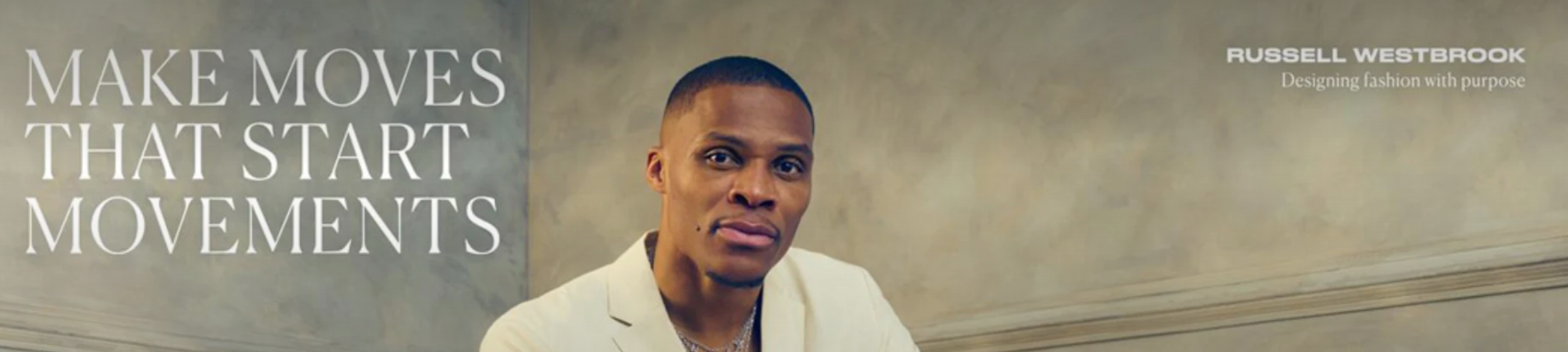 Screen Shot 2024-05-28 at 1.03.21 AM.png