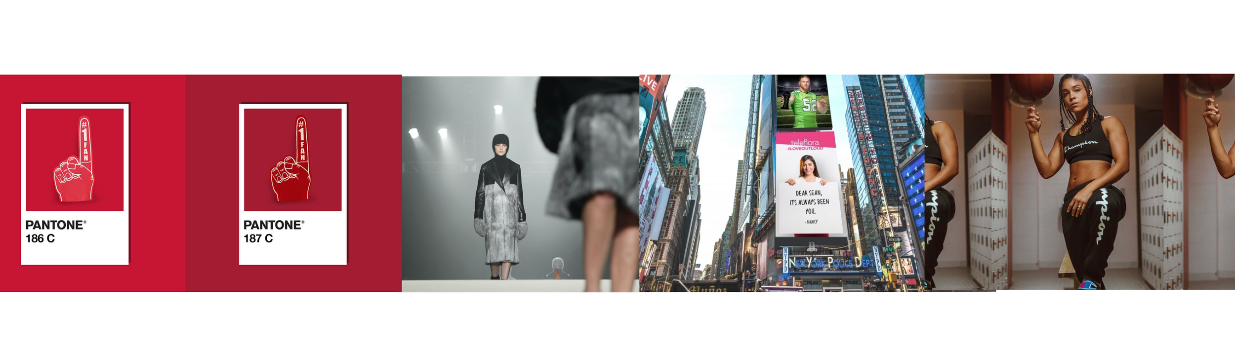 Screen Shot 2020-05-21 at 1.37.52 AM.png