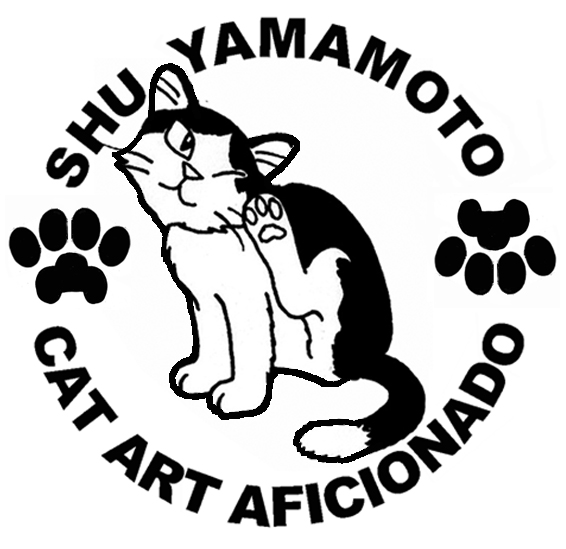 shu yamamoto