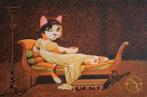 David:Madam Recamier.jpg