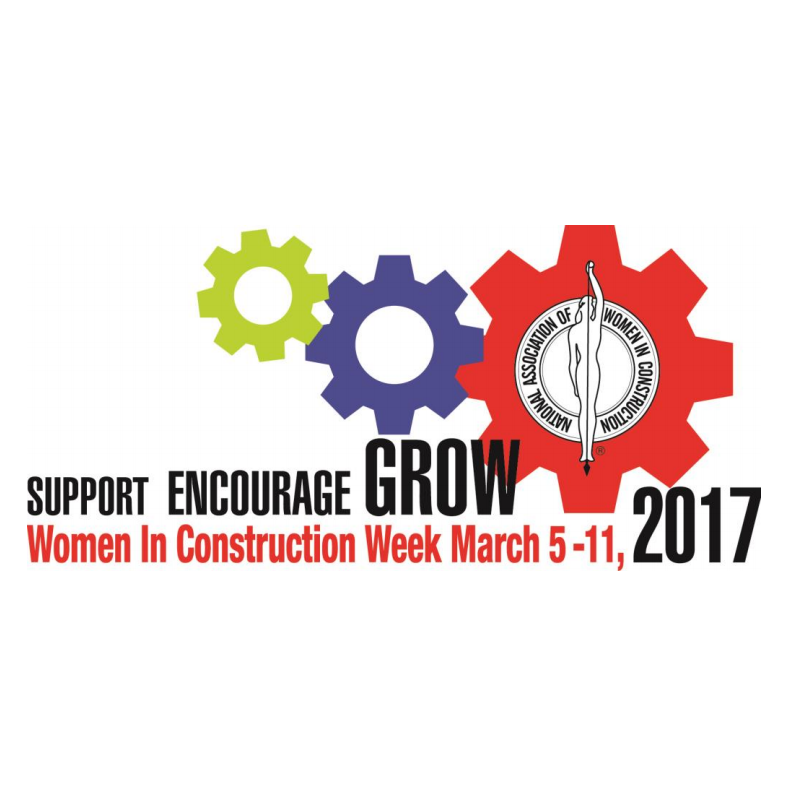 WIC Week In the News!