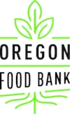 OFB logo_green and black.jpg