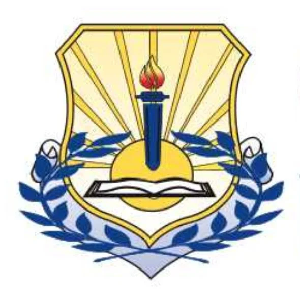 NAWIC partners with Columbia Southern University