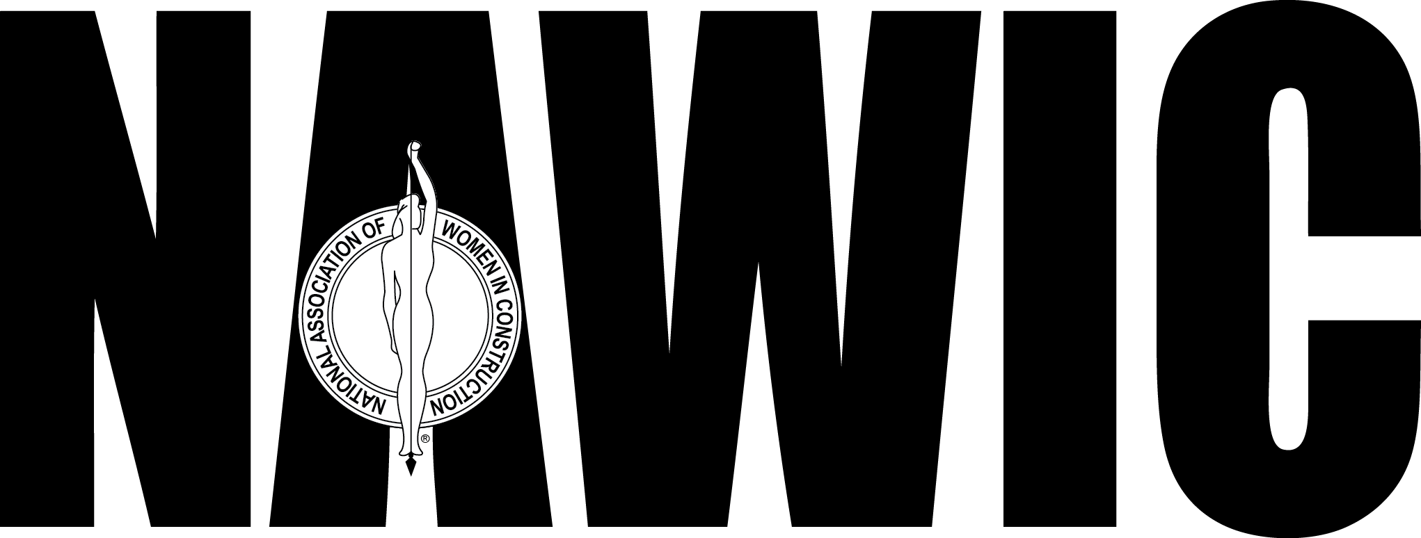 NAWIC Portland Chapter 54