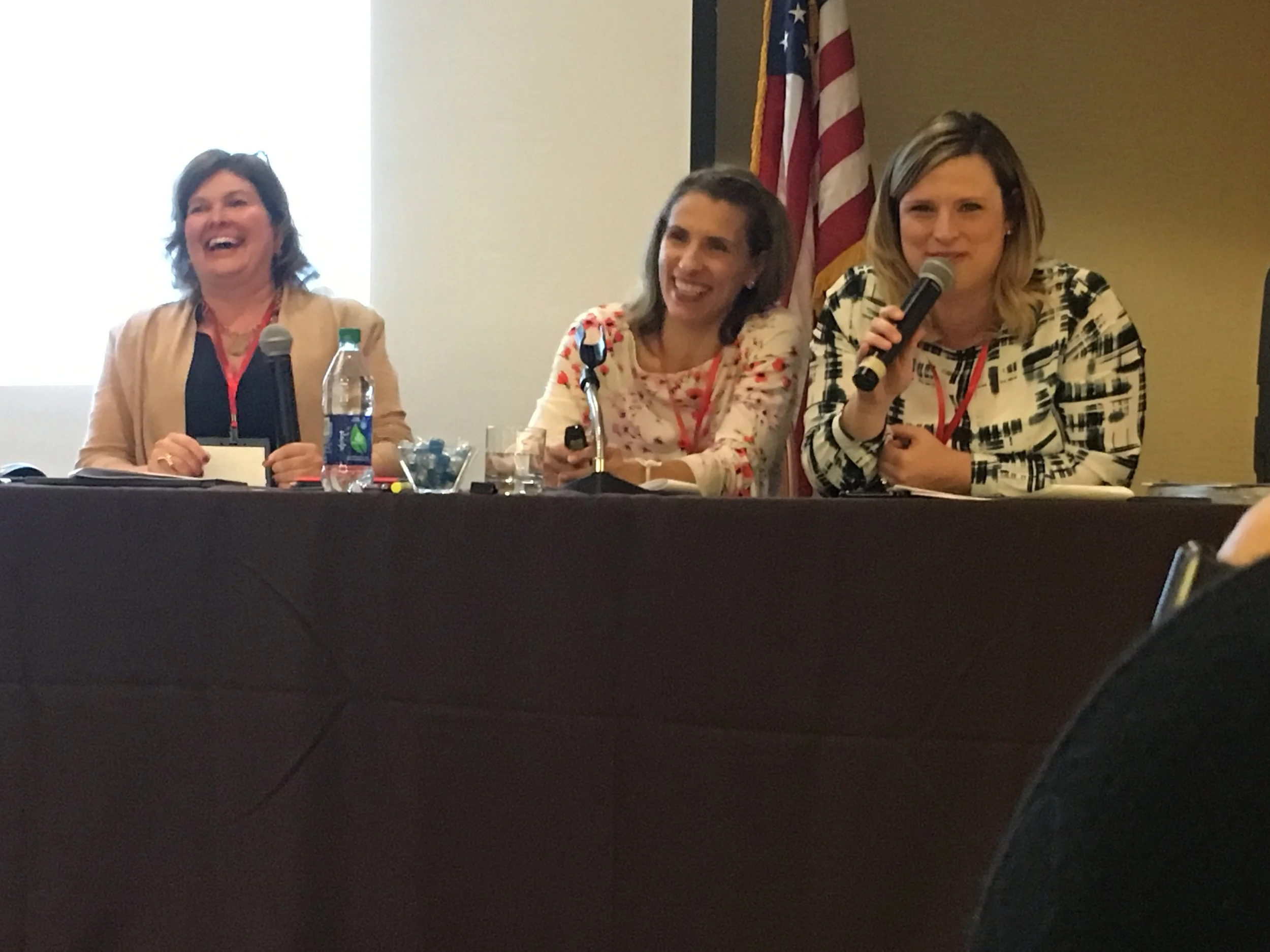 2017 Brewfest and Fall Conference