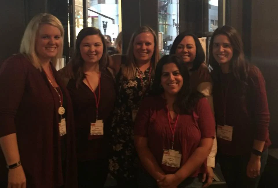 2017 Brewfest and Fall Conference