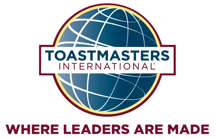 Logo Website Tagline Lockup.jpg