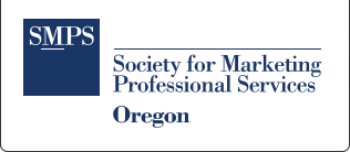 2018 SMPS Awards Gala