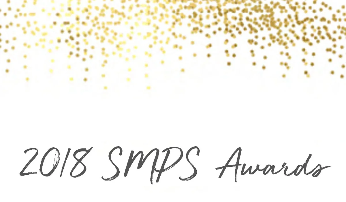 SMPS-Awards-Event-Thumbnail.jpg
