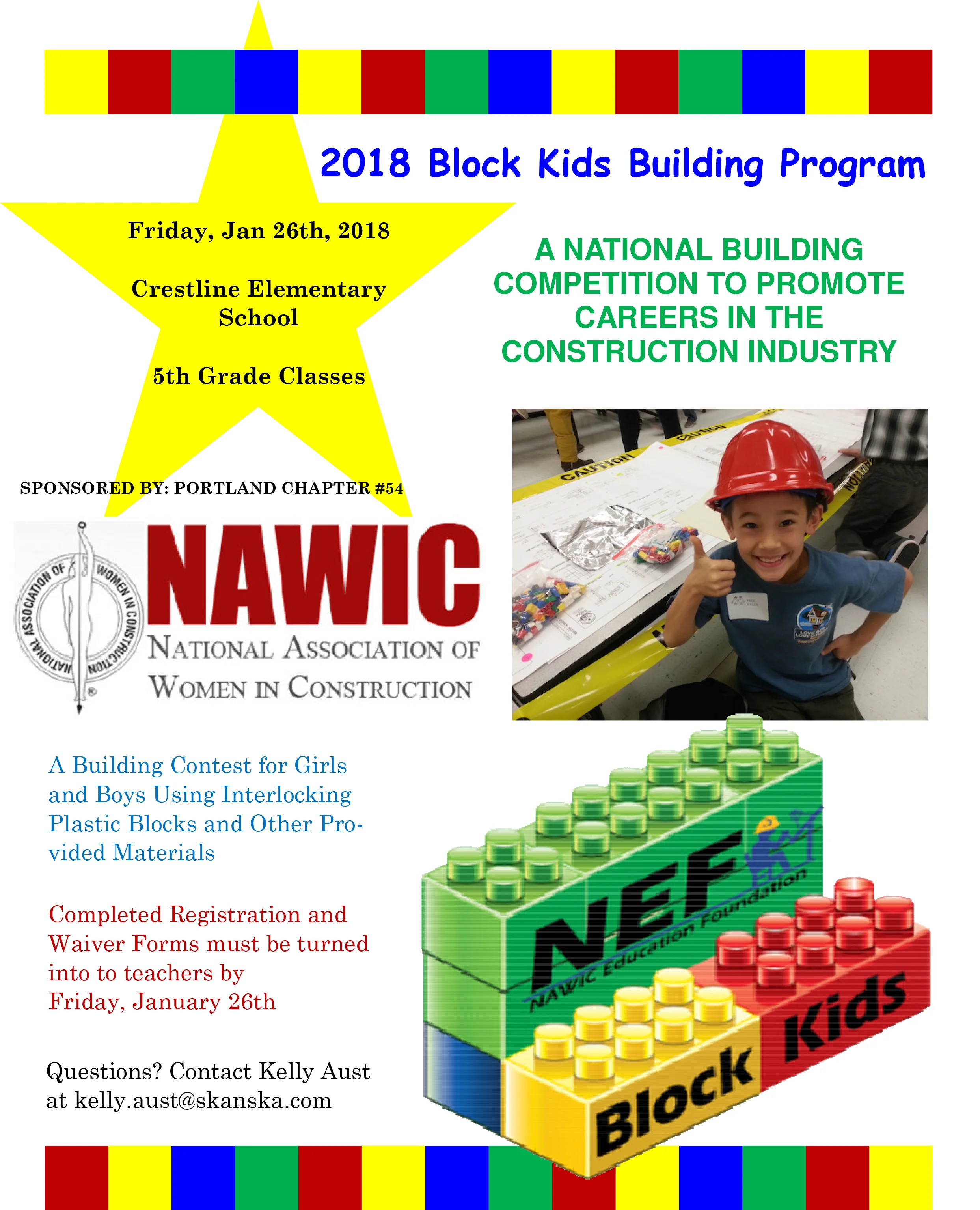2018 BK Flyer.jpg