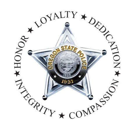 badge.jpg