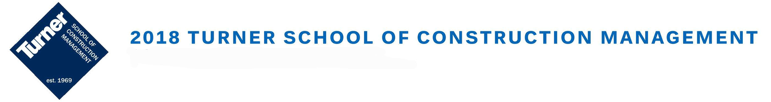 2018 TSCM Application-3jpg.jpg