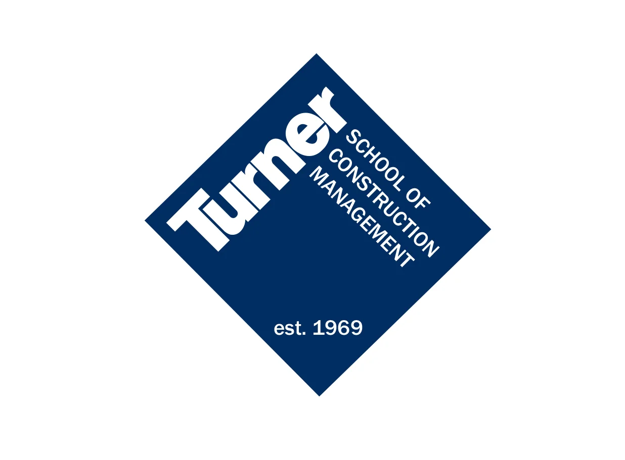 Turner School of Construction Management