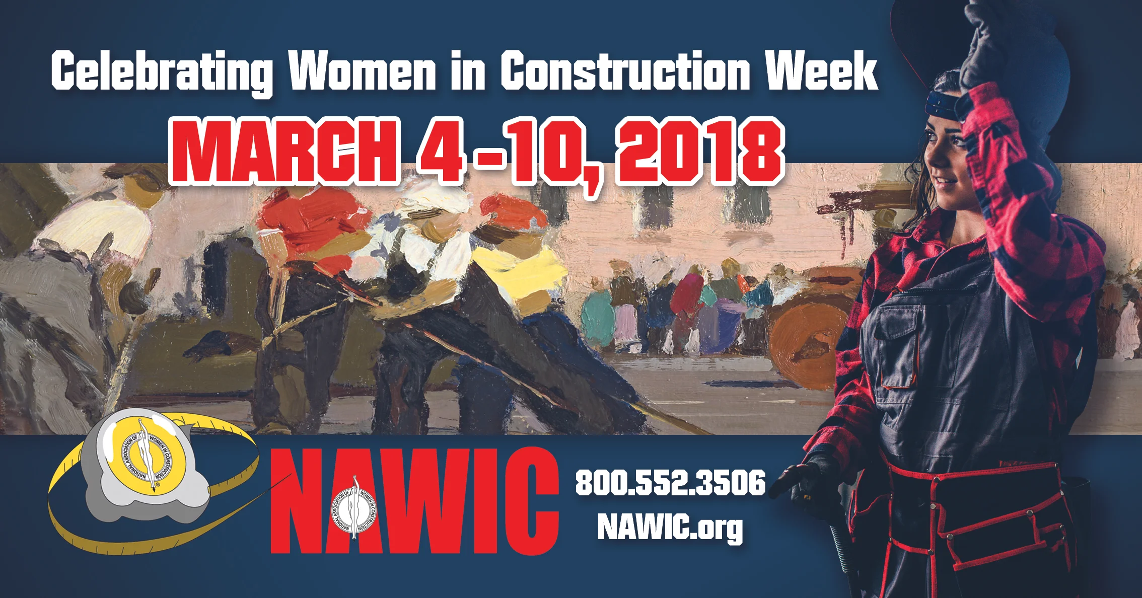 2018 WIC Week Poster.jpg