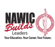 NAWIC 2018 Safety Excellence Award Application