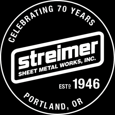 streimer.png