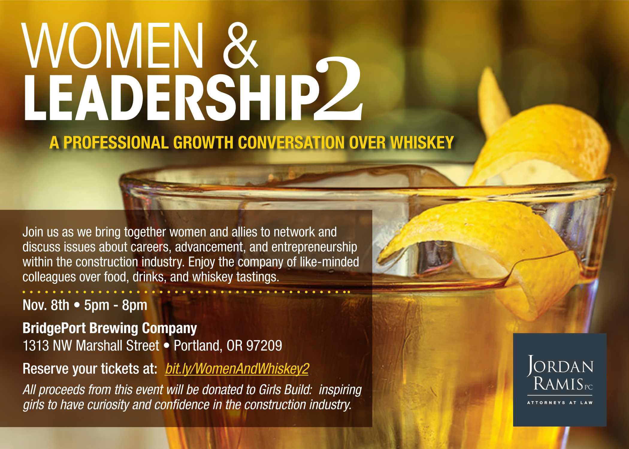 WomenLeadership_02_2018.jpg