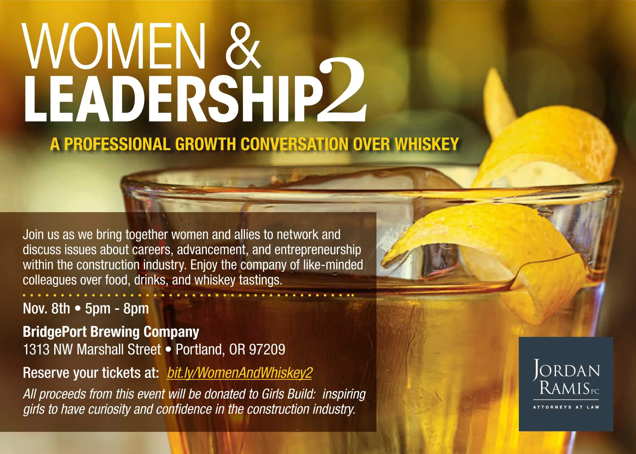 WomenLeadership_02_2018.jpg