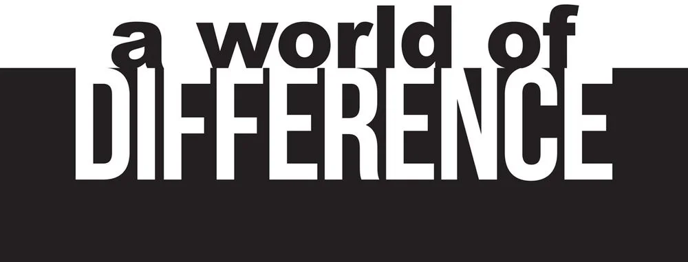 a world of difference graphic.jpg
