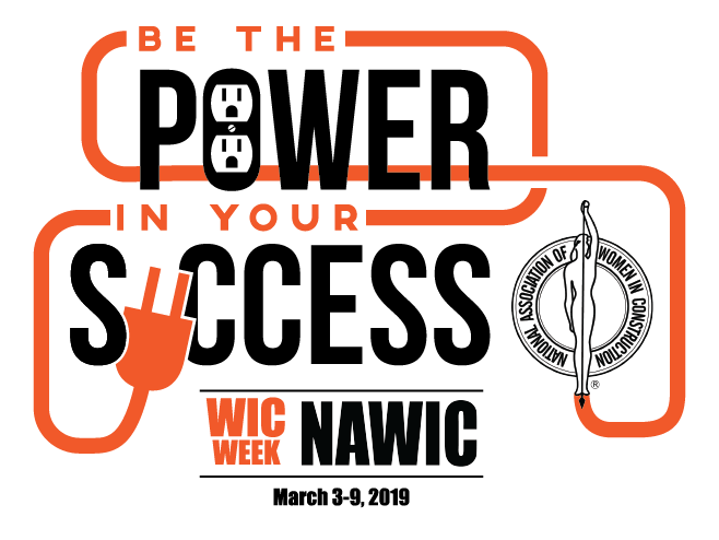 WIC19-final-date.png